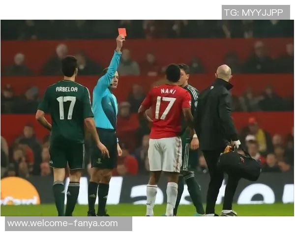 纳尼回忆曾接近巴萨和曼城转会莫耶斯劝留却又不重用我