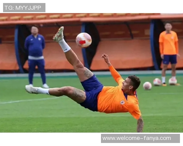 海港客战泰山面临挑战足协裁判安排或引发争议