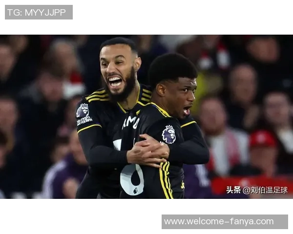 电讯报分析非洲杯影响英超冬窗转会或集中在最后十天