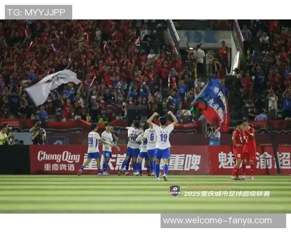 超三联赛总决赛赛程正式公布2025赛季精彩对决即将开启