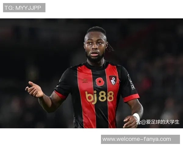 曼联为引进塞梅尼奥筹款或将出售齐尔克泽以腾出资金