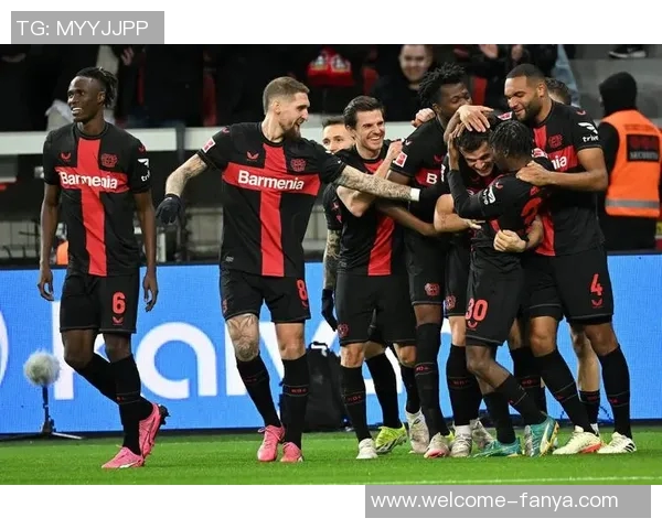 基米希在对美因茨比赛中创下德甲新纪录触球传球双双领先