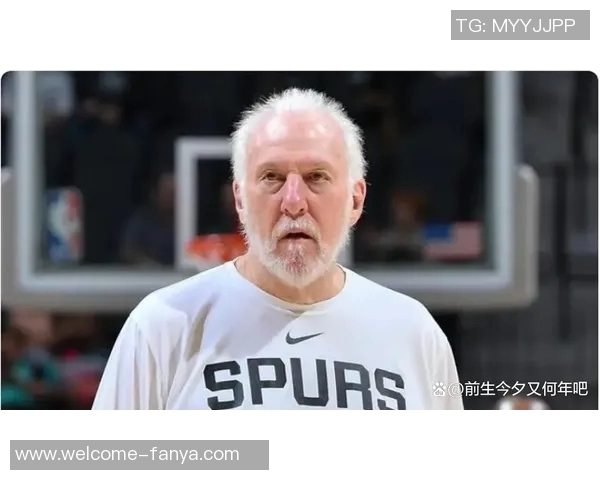 米奇约翰逊强调赛季尚未结束不应过早讨论季后赛前景