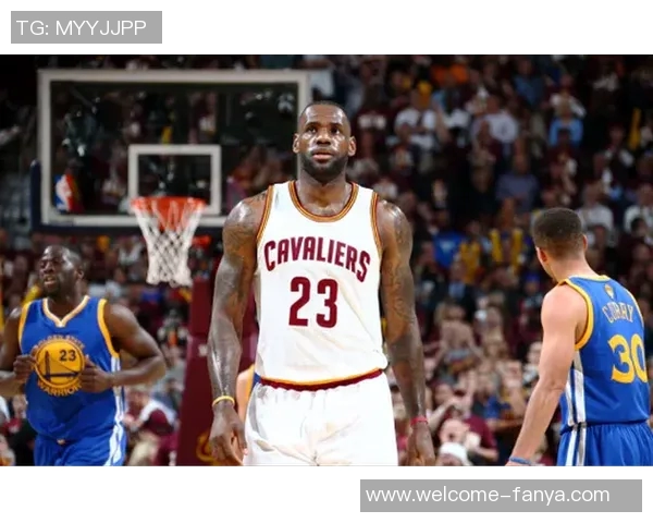 热火狂飙147分创赛季新高展现强大进攻火力 热火狂飙147分创赛季新高展现强大进攻火力