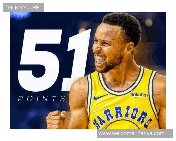 库里罚球出手超十次时场均375分历史第二仅次于大帅的惊人表现