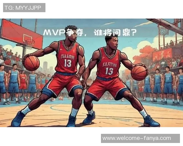 布克强调通过胶着比赛积累经验努力在势均力敌的对决中取得胜利