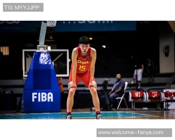 西索科逐渐成熟的表现启示杨瀚森需要更多出场时间