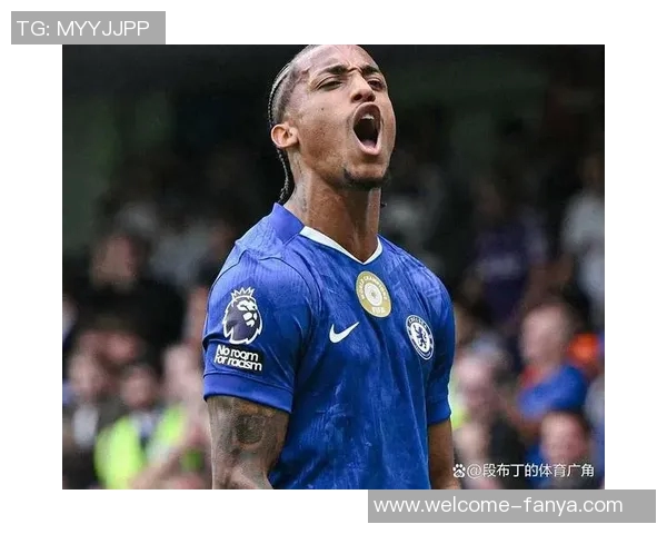 谢尔基谈客战诺丁汉的挑战期待进球同时愿意助攻队友 谢尔基谈客战诺丁汉的挑战期待进球同时愿意助攻队友