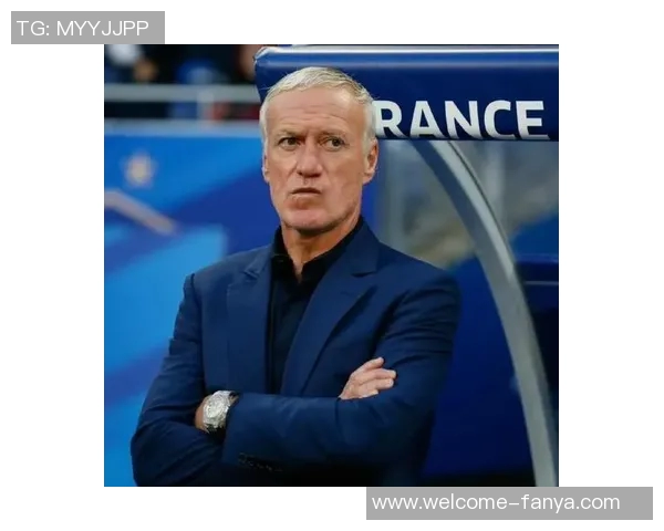 朗斯主帅盛赞乌多尔表现出色期待入选法国队