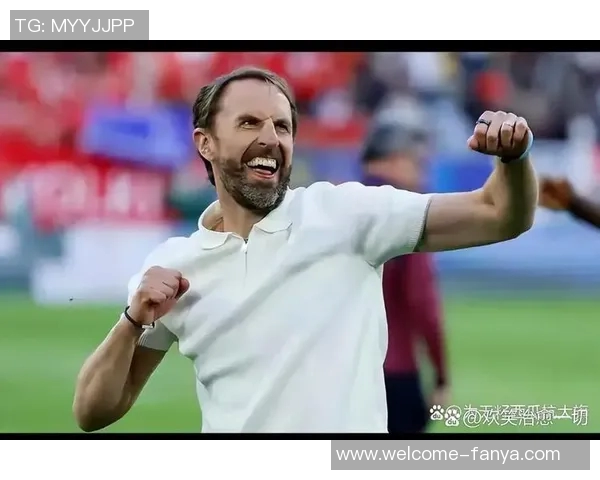 洲际杯裁判艾尔法特未执法欧冠却有三场世界杯执法经历