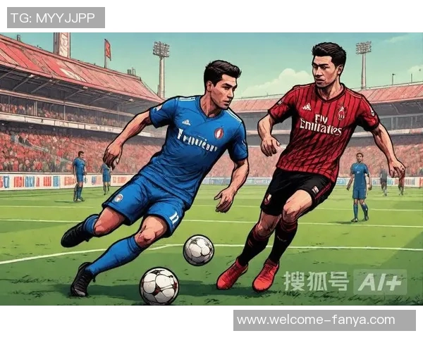 都灵将在对阵维罗纳后决定是否退租阿斯拉尼的最新动态