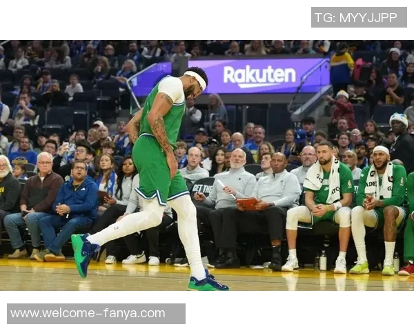 独行侠与老鹰洽谈浓眉交易需提供到期合同与潜力新星