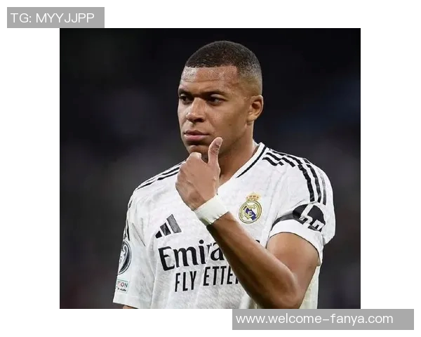 姆巴佩因伤缺席西超杯对决皇马大腿缺阵影响战局