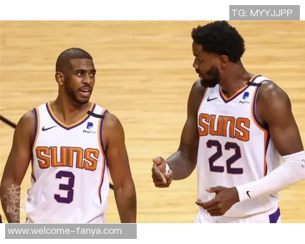 猛龙主帅称莺歌为团队型天生赢家本赛季防守表现突出贡献巨大