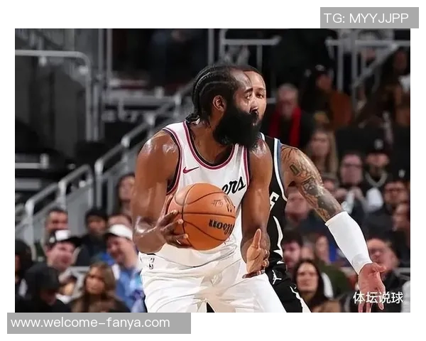 伦纳德连续22场得分20却表示更看重球队排名而非个人得分