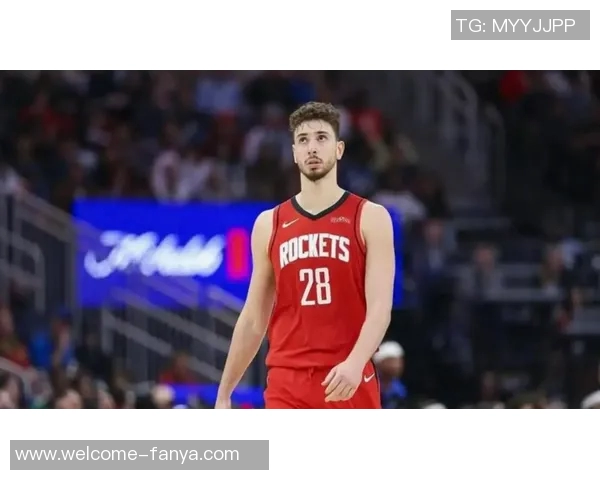 火箭对阵太阳申京因伤缺席亚当斯出战情况待定