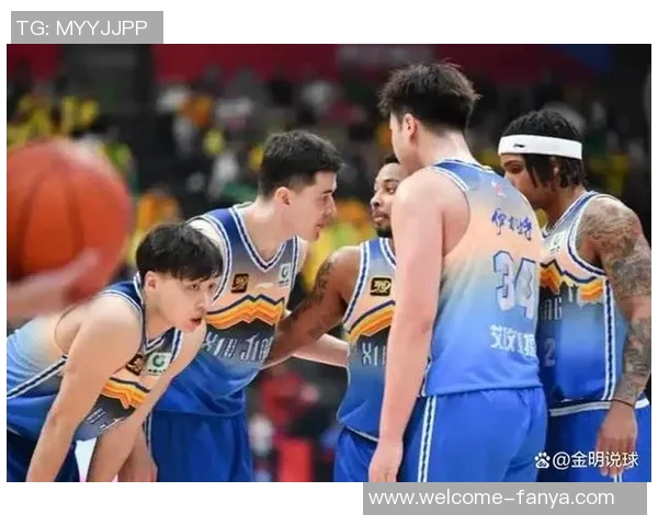 新疆队新外援凯文哈里斯加盟上周刚被火箭裁掉引关注 新疆队新外援凯文哈里斯加盟上周刚被火箭裁掉引关注