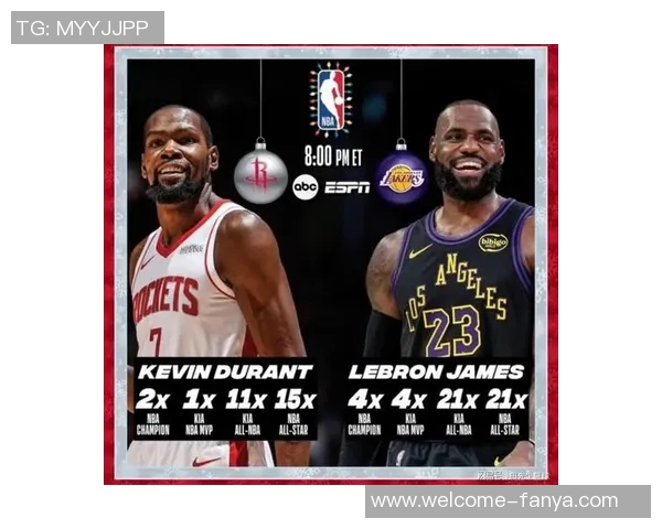 蒂格谈圣诞大战感悟联盟新老交替詹杜库时代已成过去