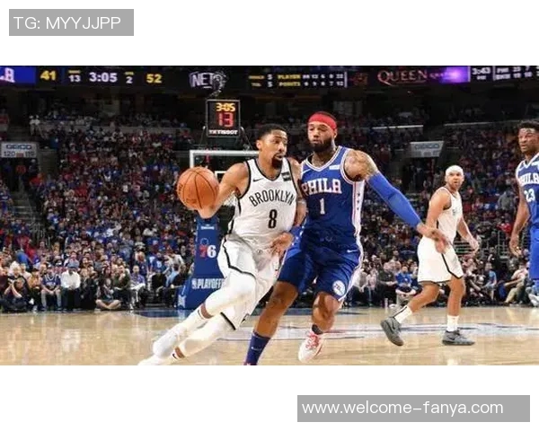 伦纳德连续22场得分20却表示更看重球队排名而非个人得分