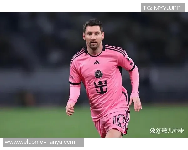 圣克莱尔加盟迈阿密感慨与梅西同队是梦想成真与无上的荣幸