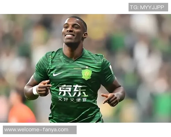 达万因伤缺席国安对麦克阿瑟比赛已返回巴西治疗