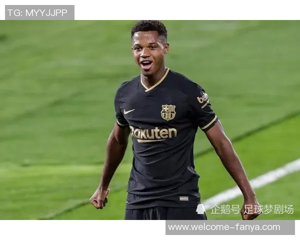 中北美足球身价最高阵容揭晓普利西奇戴维斯领衔美国五将入选