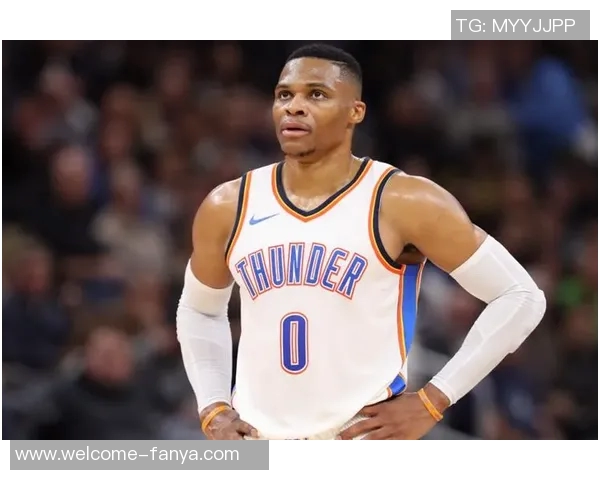 奎因半场表现亮眼13号秀砍下8分4板并送生涯最高8助