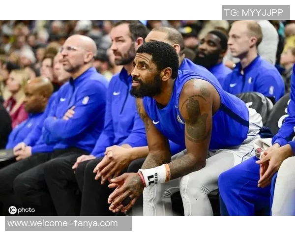 得州内战精彩纷呈强度媲美十八铜人阵期待欧文领衔独行侠表现