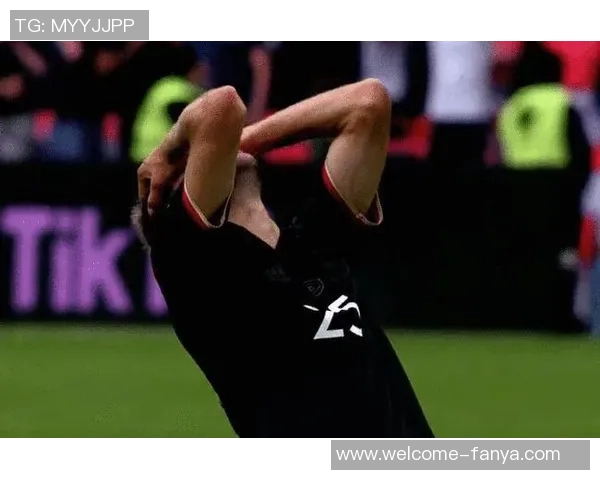 格纳布里称赞凯恩如机器人般的表现令人惊叹，展现出超凡的竞技状态