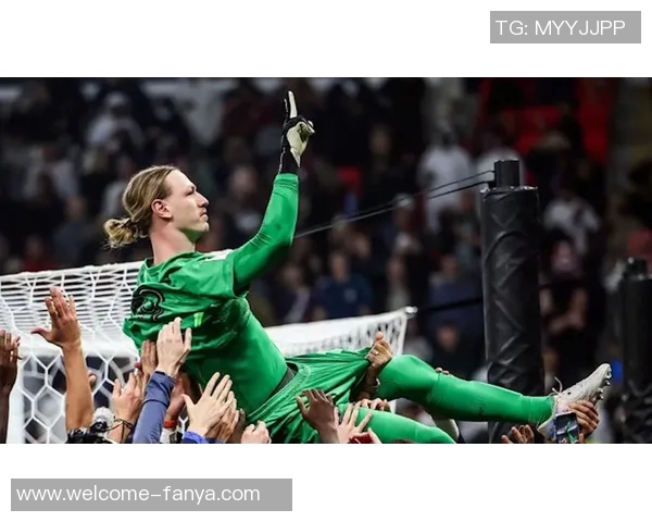 科林斯分享球队化学反应心得强调新球队需共同努力成为优秀队友