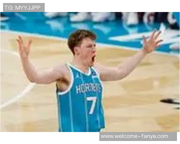 克尼佩尔客场表现超越主场得分命中率三分均显著提升