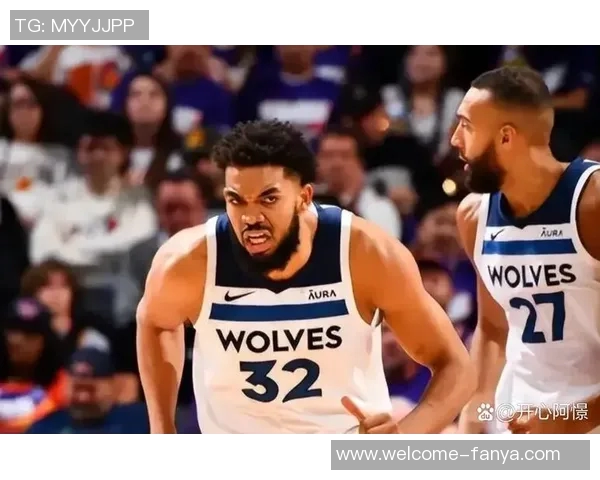 戈贝尔坦言魔术第二节表现出色各方面均优于我们