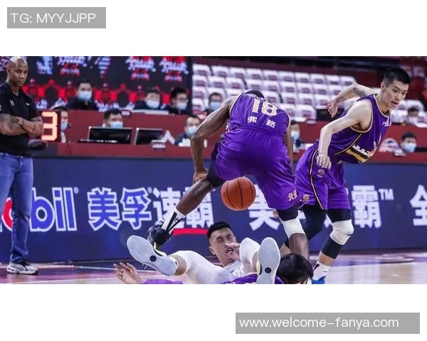 男篮除夕仅休半天训练氛围良好但压力依然巨大