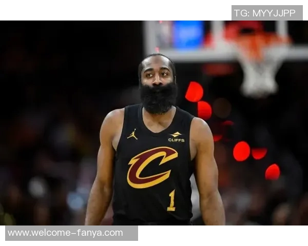 詹姆斯重返骑士的可能性分析哈登薪资将影响老詹加盟方式 詹姆斯重返骑士的可能性分析哈登薪资将影响老詹加盟方式