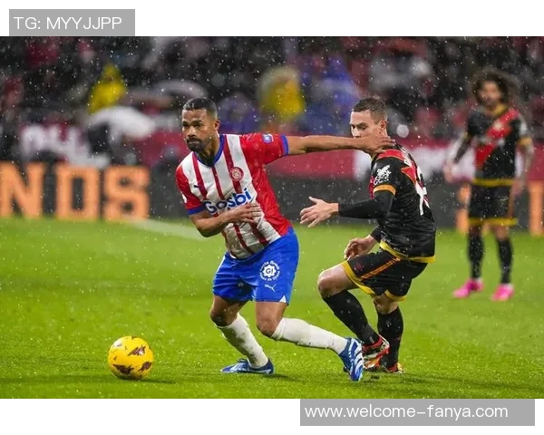 马德里竞技客战奥维耶多大名单公布阿尔瓦雷斯领衔锋线瑟尔洛特在列 马德里竞技客战奥维耶多大名单公布阿尔瓦雷斯领衔锋线瑟尔洛特在列