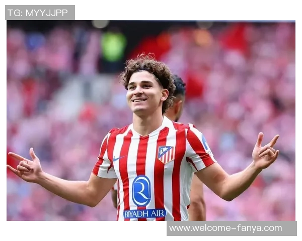 尼日利亚主播穿马竞外套买报纸被误认成卢克曼的趣事 尼日利亚主播穿马竞外套买报纸被误认成卢克曼的趣事