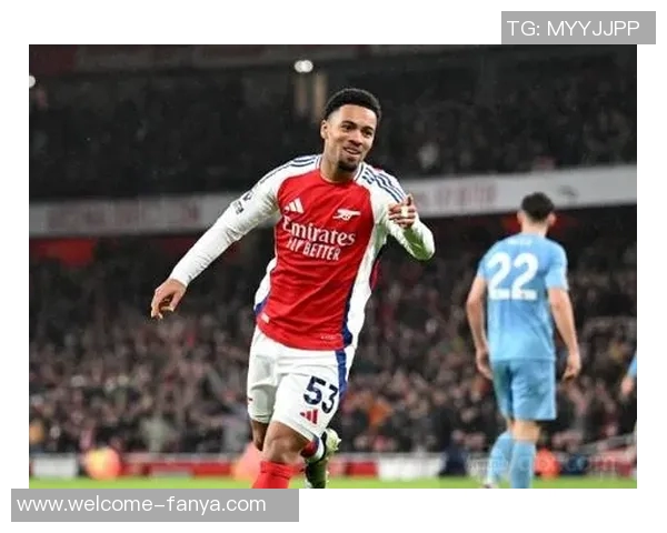 英媒称恩瓦内里或将在本周末迎来首秀马赛出场越多费用越低