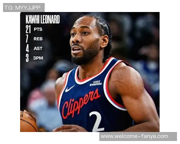 小卡再创佳绩本赛季第11次得分30快船战绩稳居前列8胜3负 小卡再创佳绩本赛季第11次得分30快船战绩稳居前列8胜3负