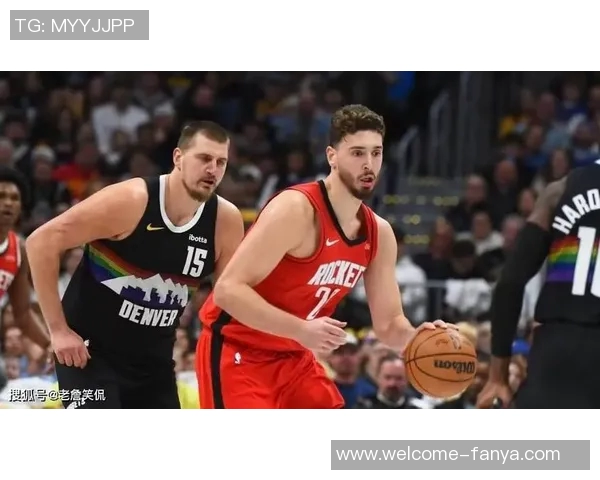 申京坦言投篮不进影响心态认为沮丧情绪会传染队友表现 申京坦言投篮不进影响心态认为沮丧情绪会传染队友表现