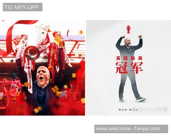 基于17个变量分析英格兰顶级俱乐部排名揭晓利物浦曼联名列前茅 基于17个变量分析英格兰顶级俱乐部排名揭晓利物浦曼联名列前茅