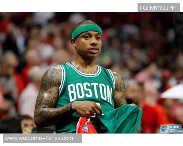 小托马斯点评伊森言论认为阿夫迪亚进攻能力出色