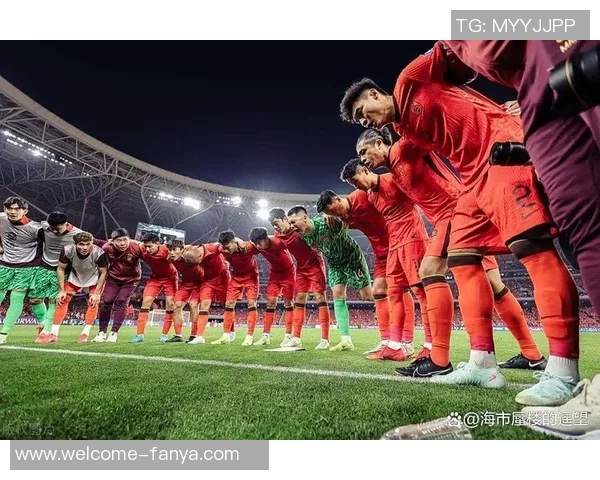 西协甲球员谈进球经历称电话被打爆是成长机会