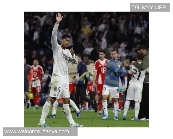 多特签下小贝林3050万欧新赛季迎战拜仁期待破门助攻大礼