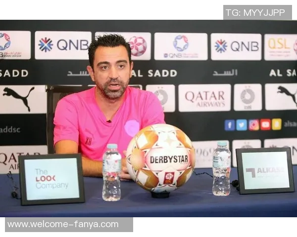 意媒称巴萨或出售阿劳霍尤文认为4000万底价过高难以接受