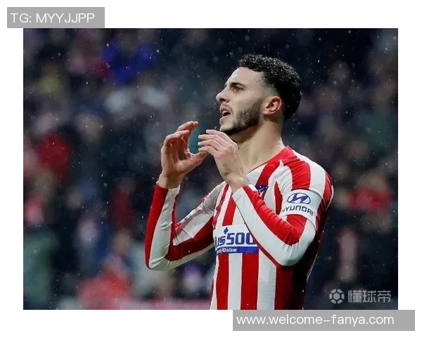 米兰对比萨前瞻莱奥与希门尼斯联手冲击阿尔比奥尔防线